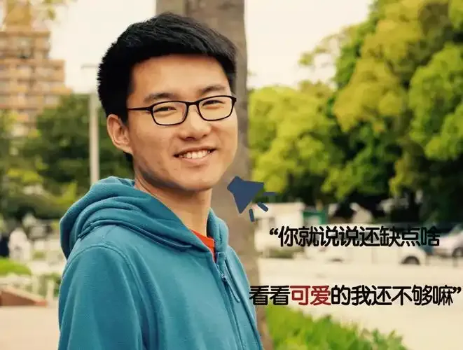 伊人47.tv直播用户张先生评价头像